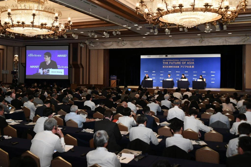 Makeblock Witnesses the Rise of Japan’s Programming Education Though Visits to Schools and Ministries