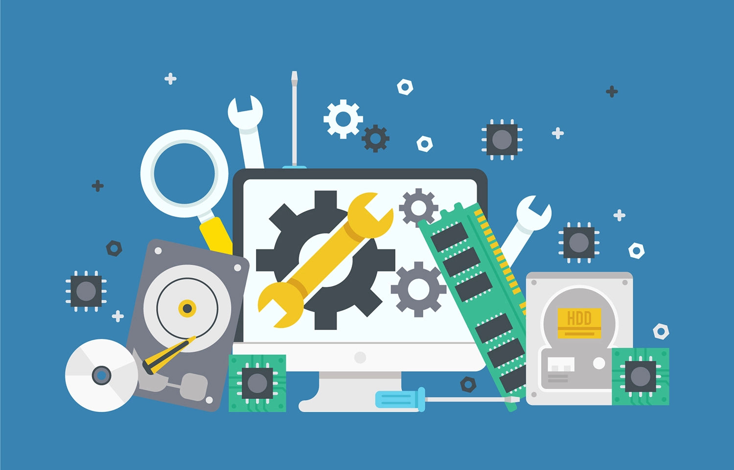 15 Best Technology Tools for The Classroom