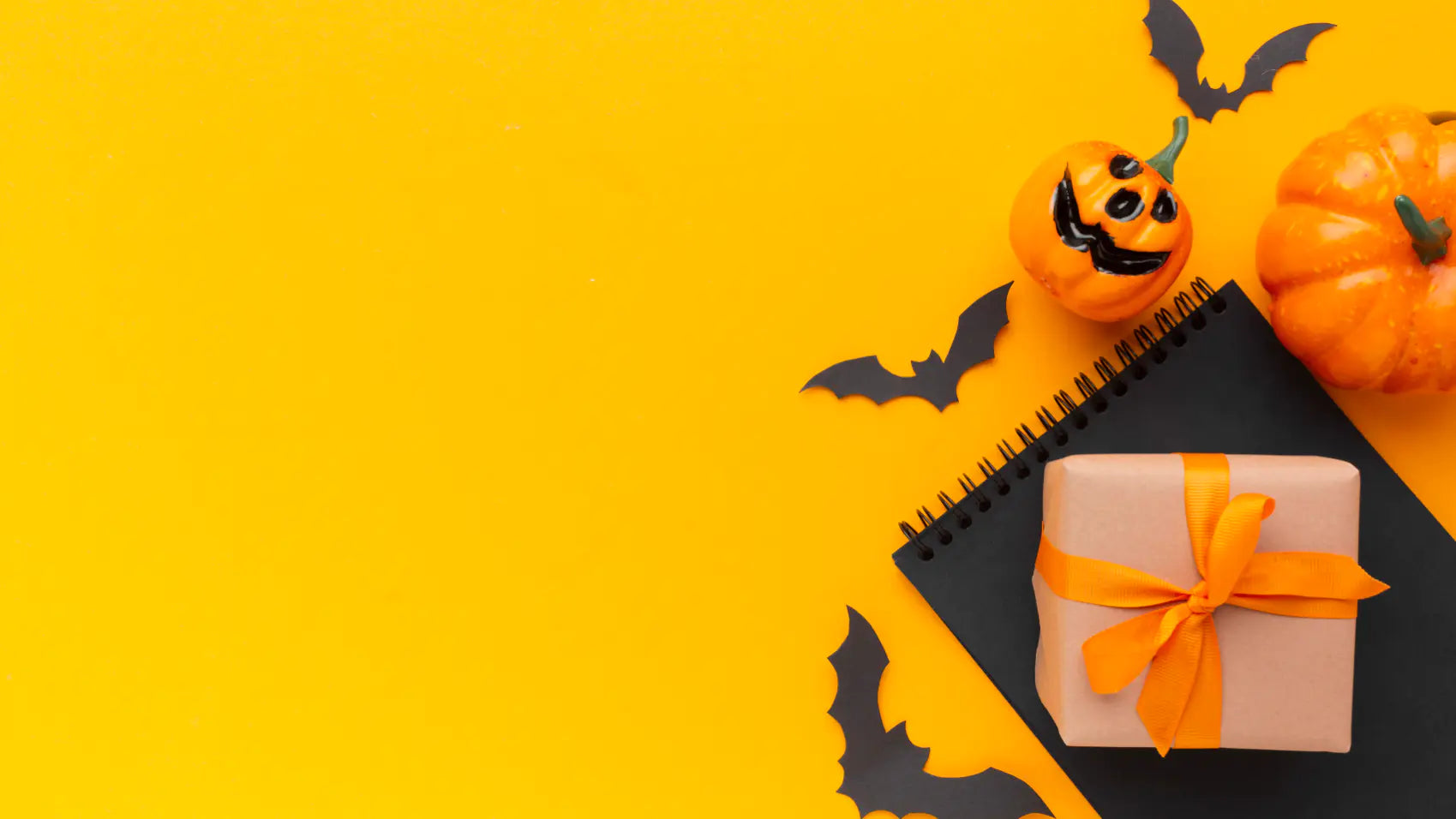 100 Halloween Gifts for Kids