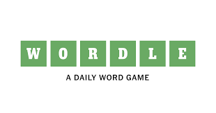 Wordle for Kids| A Fun and Educational Word-Guessing Game