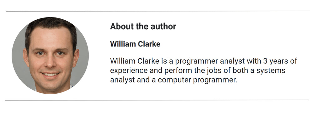 Easy Robotics For Children: Learn, Practice And Have Fun