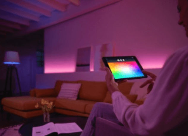 5 Amazing Programming Projects Created by Child Programmers