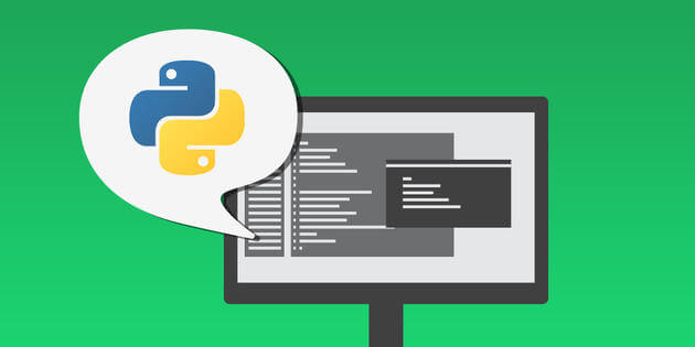 Five Reasons Python Programming Is Perfect for Kids
