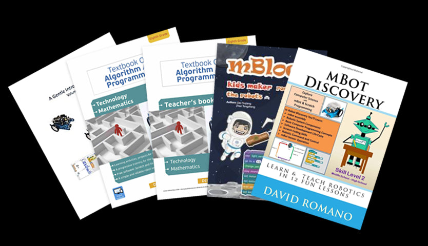 What Parents Say About Toy Robots