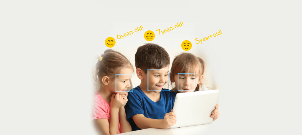 How Robots Make STEM Learning More Fun in the Classroom