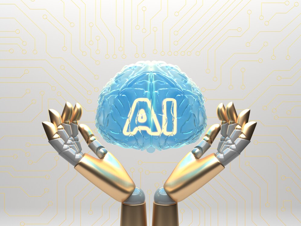 AI Robot
