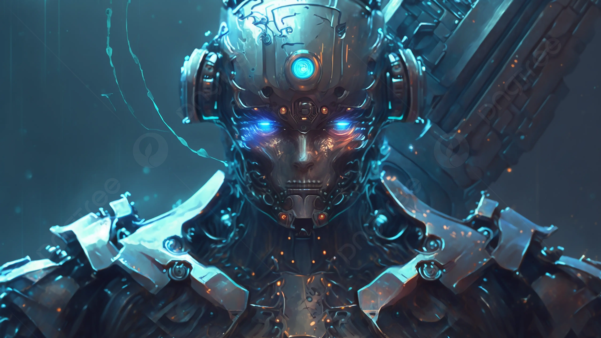 11 World #39 s Coolest Robots Cool Robots Beyond Your Imagination Makeblock 11 World #39 s Coolest Robots Cool Robots Beyond Your Imagination Makeblock