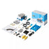 mBot-S Educational STEM Classroom Kits for Schools & Groups