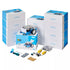 mBot-S Educational STEM Classroom Kits for Schools & Groups