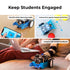 mBot-S Educational STEM Classroom Kits for Schools & Groups