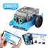 Makeblock mBot: Kid's First Robot Kit for DIY and STEM Learning
