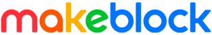 Makeblock