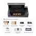 xTool P2 55W Desktop CO2 Laser Cutter for Schools