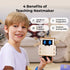 Makeblock NextMaker: STEM Kits with DIY Projects and Free Online Lessons