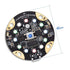 Makeblock HaloCode: Wireless Single Board Computer for Beginners to Learn Programming