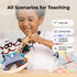 Makeblock NextMaker: STEM Kits with DIY Projects and Free Online Lessons