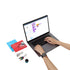 Makeblock HaloCode: Wireless Single Board Computer for Beginners to Learn Programming