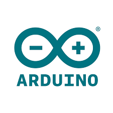 8 Great Arduino Projects for Kids in 2023