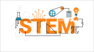 3 Things You Must Know about Project STEM