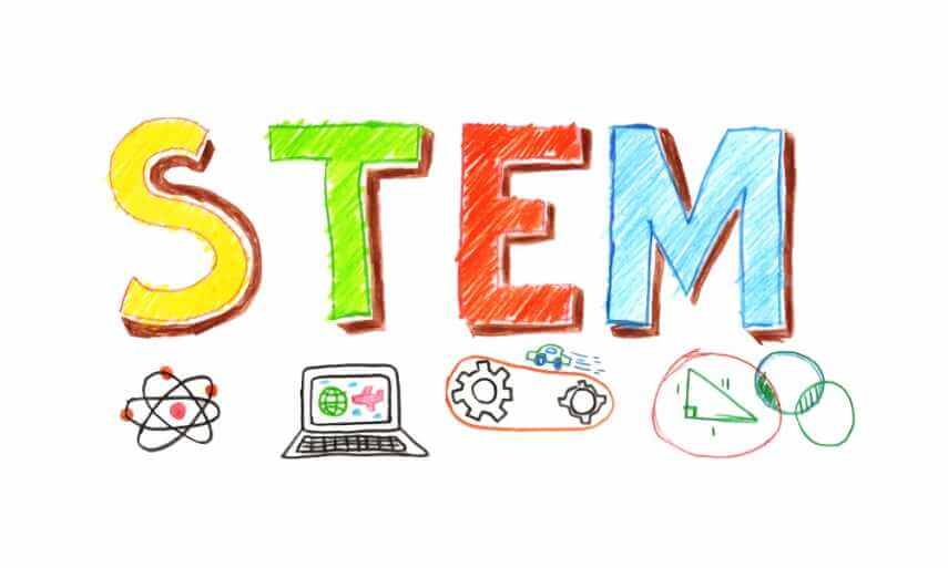 The Importance of STEM Education