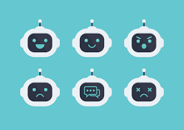 Top 15 Emo Robots | Bring Your Robot Pet Home!
