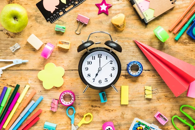 20 Fun&Easy Morning Meeting Activities for Classroom |Ultimate Guide for Educators