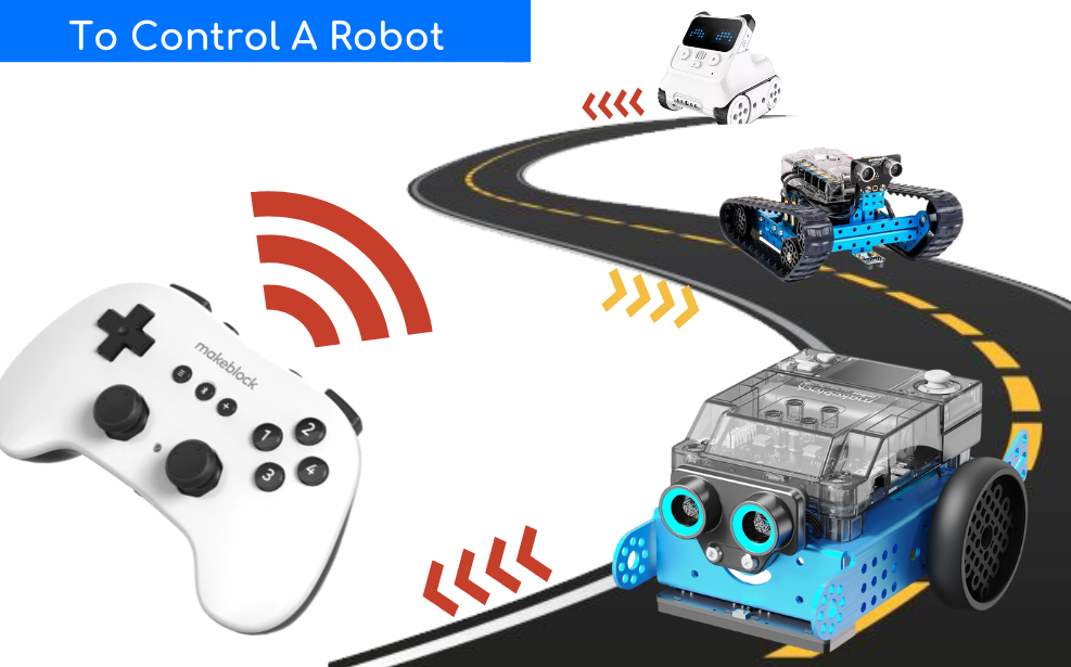 The 10 Best Remote Control Robots | Ultimate Guide for Buyers