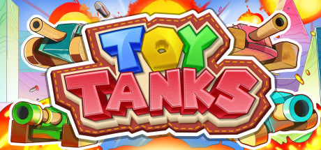 Festival Gift Guide | Best 10 Toy Tanks for Kids