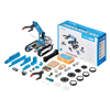 Makeblock mBot Ultimate