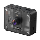 Ia Camera Module AI Camera 2.0:All-In-One AI Vision Module for Education – Makeblock