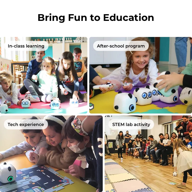 toddler learning activities for class, after-school, tech experience and stem lab activity