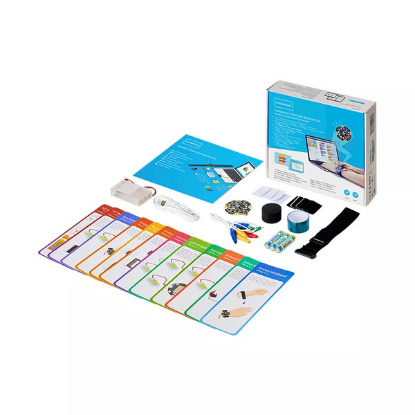 Buy HaloCode | Makeblock Store Buy HaloCode | Makeblock Store