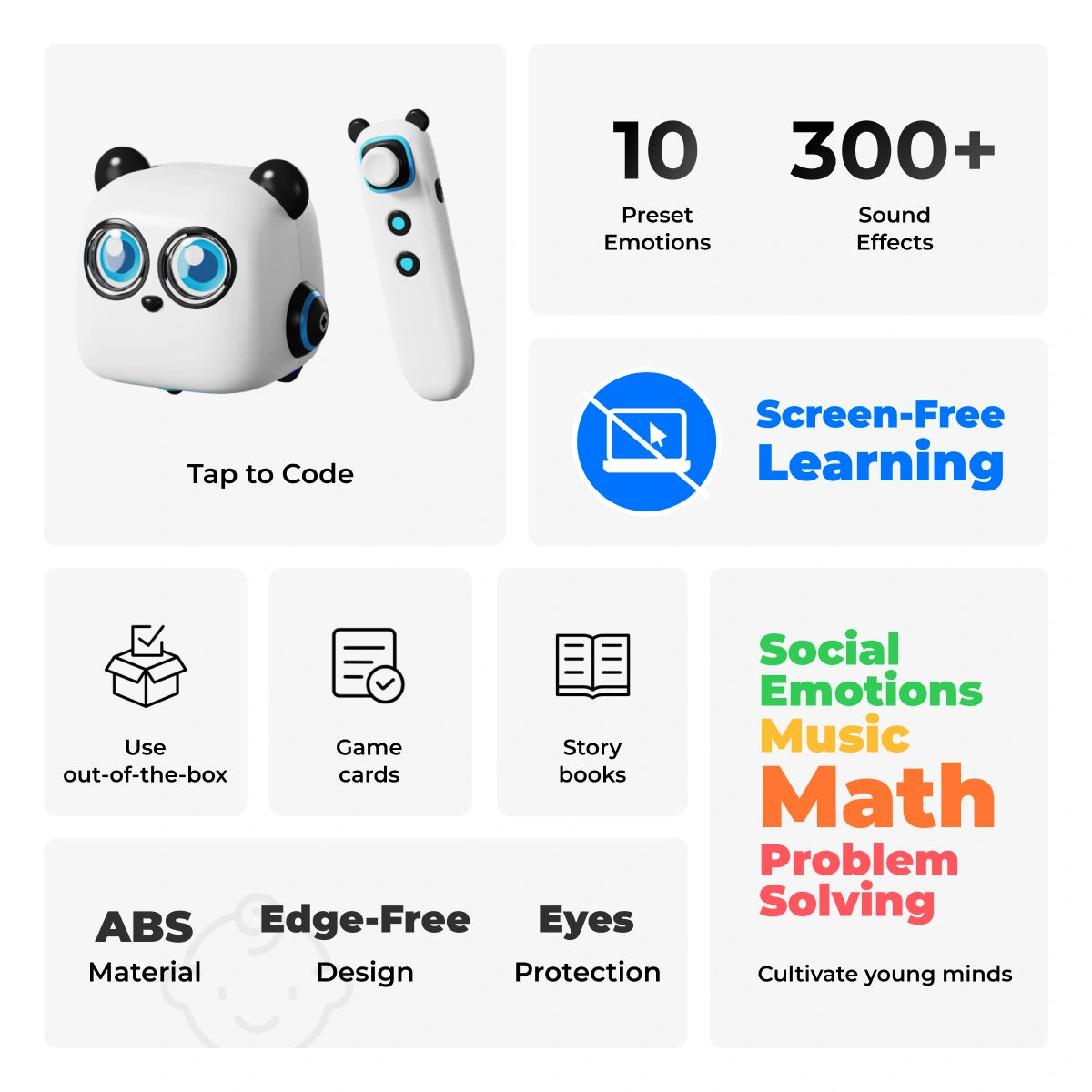 Mtiny Cards Robotics Classes Kits & Laser Engravers for Students in K-12 Schools ...