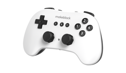 Make Block Controller Bluetooth Remote Controller Joystick – Makeblock