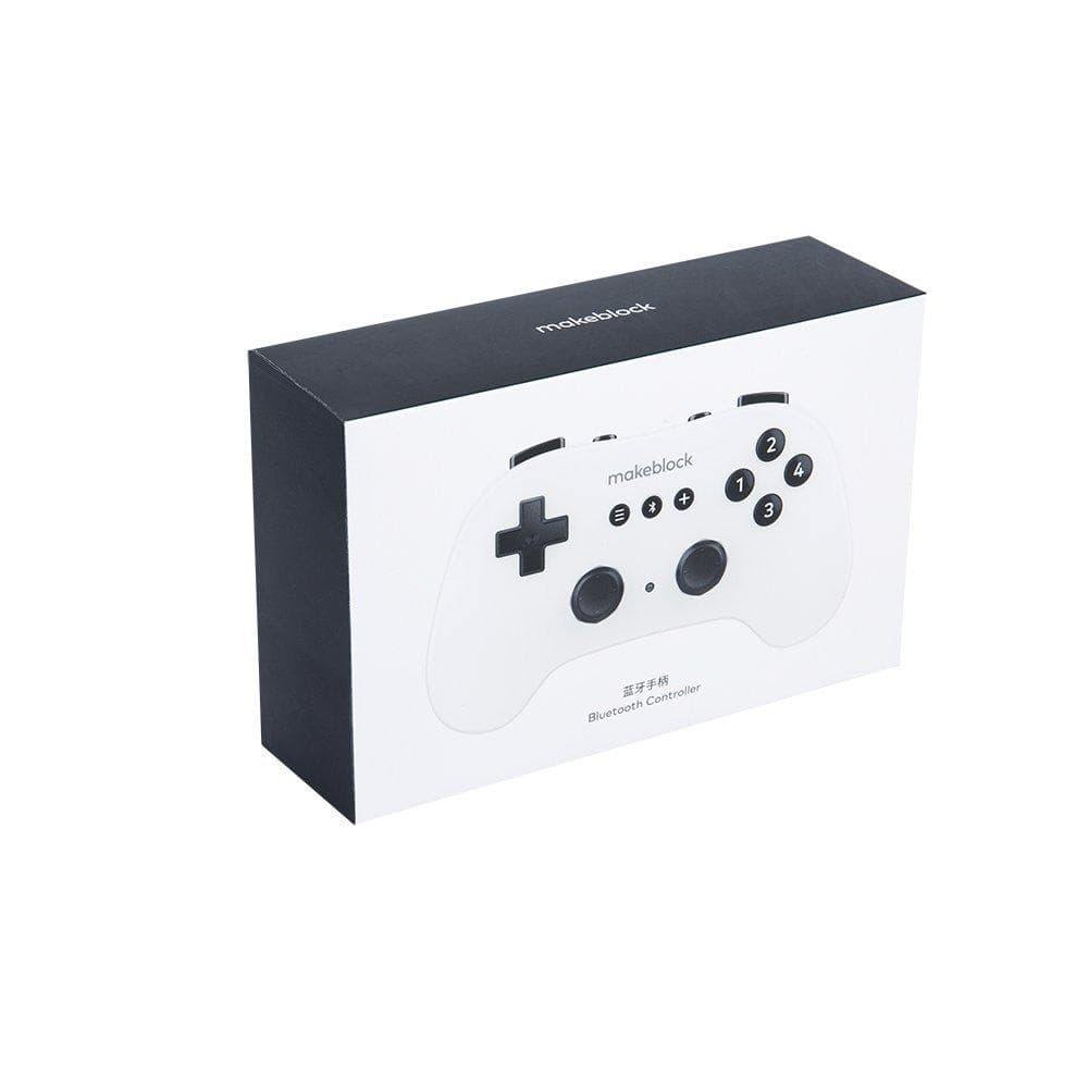 Make Block Controller Bluetooth Remote Controller Joystick – Makeblock