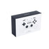 Make Block Controller Bluetooth Remote Controller Joystick – Makeblock