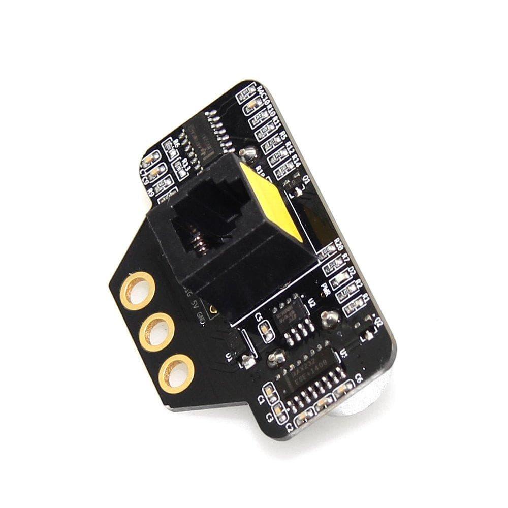 Makeblock Me Ultrasonic Sensor V3.0 for mBot/Ranger/Ultimate
