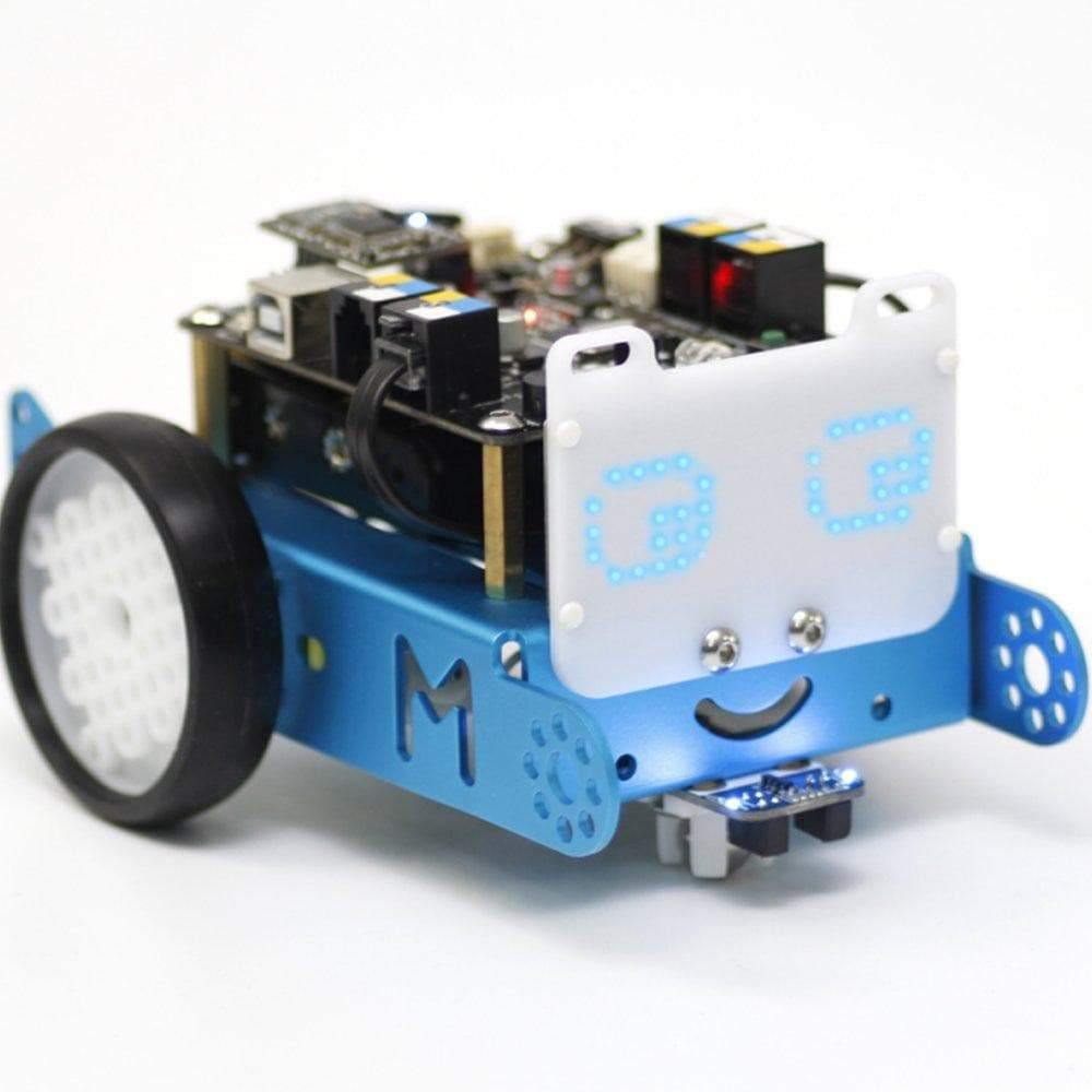 Makeblock Me LED Matrix 8*16 for mBot/ mBot Ranger