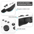 Make Block Controller Bluetooth Remote Controller Joystick – Makeblock