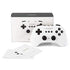 Make Block Controller Bluetooth Remote Controller Joystick – Makeblock