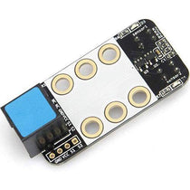 Me Line Follower Sensor – Makeblock